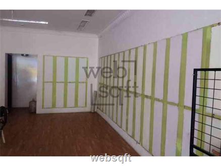 Hyderabad Shop-Mulgi for Rent